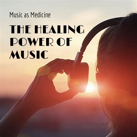 Magical harmonies and the brain: How music impacts our cognitive and emotional responses.